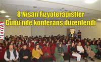 8_nisan_fizyoterapistler_gununde_konferans_duzenlendi_h26896_92bf9.jpg